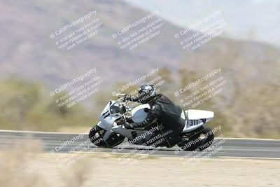 media/Apr-20-2025-CVMA (Sun) [[39090e8767]]/Race 9-Formula LW Twins Shootout/